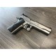 RUGER SEMIAUTO SR 1911 5" .9X21 SS 9C+1C