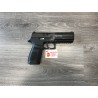 SIG SAUER P320 4.7'' CAL.9x21 +1C