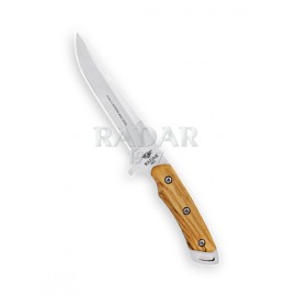 MASERIN RADAR1957 - Coltello 8310-0009