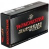 Winchester 308 Win. Supreme Elité 150 gr XP3