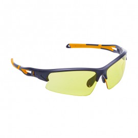 Browning - SHOOTING GLASSES ON-POINT YELLOW