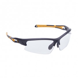 Browning - SHOOTING GLASSES ON-POINT ORANGE