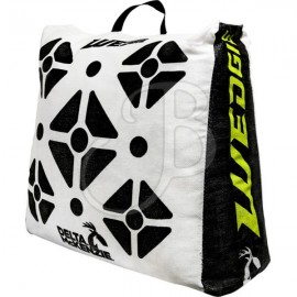 DELTA MC KENZIE WEDGIE BAG 24"