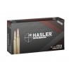 HASLER® .270 WIN. ARIETE 7,3G / 112GR