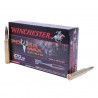 Winchester 270 Win. Power Max Bonded 130gr