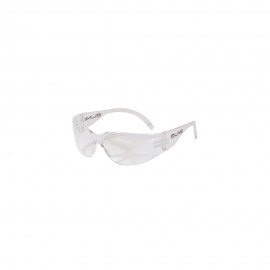 LUNETTES BOLLE BL10CI /C300-10