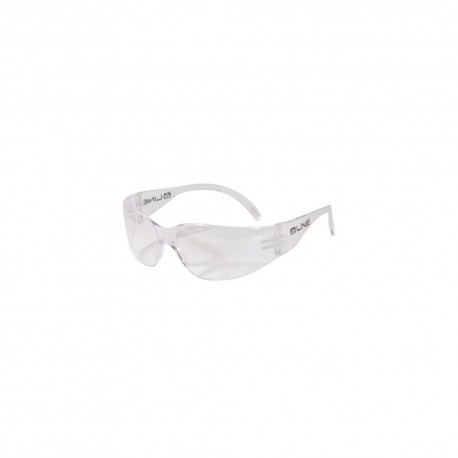 LUNETTES BOLLE BL10CI /C300-10