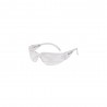 LUNETTES BOLLE BL10CI /C300-10