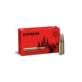 GECO 7X64 EXPRESS 10,0G