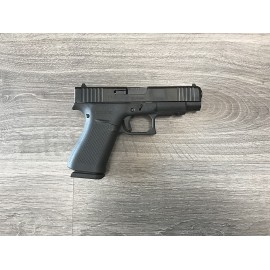 GLOCK SEMIAUTO MOD.48 RAIL FS CAL.9X21 +1C