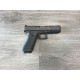 GLOCK SEMIAUTO MOD.17 GEN4 FS SPORT 9X21 +1C