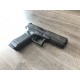 GLOCK SEMIAUTO MOD.17 GEN4 FS SPORT 9X21 +1C