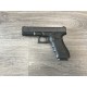 GLOCK SEMIAUTO MOD.17 GEN4 FS SPORT 9X21 +1C