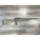 FRANCHI HORIZON Elitè Gray cal.308Win. Bolt Action