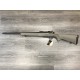 FRANCHI HORIZON Elitè Gray cal.308Win. Bolt Action