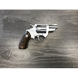 ASTRA mod.CADIX cal.38Special revolver