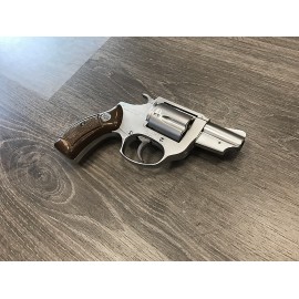 ASTRA mod.CADIX cal.38Special revolver