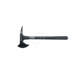 WALTHER TACTICAL TOMAHAWK 420C STAINLESS