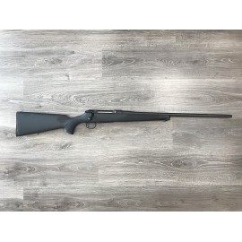 Sauer mod.101 Syntethic cal.7mm Rem. Mag. Bolt Action