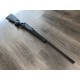 Sauer mod.101 Syntethic cal.7mm Rem. Mag. Bolt Action