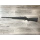 Sauer mod.101 Syntethic cal.7mm Rem. Mag. Bolt Action