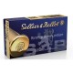 SELLIER & BELLOT MUNIZIONI CAL. 22 SHORT LRN PB 28GR