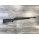 RUGER AMERICAN RIMFIRE .22LR 18" F-SY