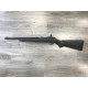 RUGER AMERICAN RIMFIRE .22LR 18" F-SY