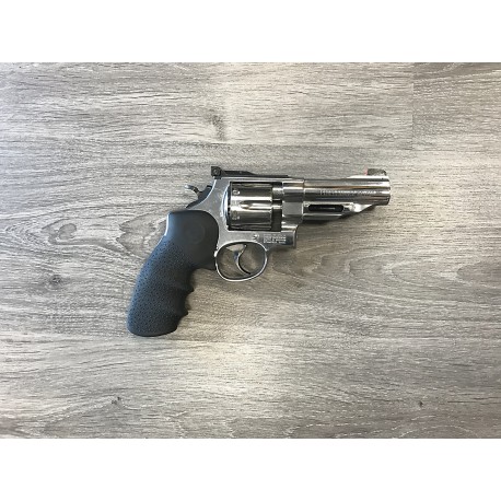 Smith&Wesson mod.625-8 cal.45ACP Revolver