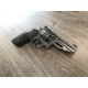 Smith&Wesson mod.625-8 cal.45ACP Revolver
