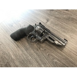 Smith&Wesson mod.625-8 cal.45ACP Revolver