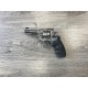 Smith&Wesson mod.625-8 cal.45ACP Revolver