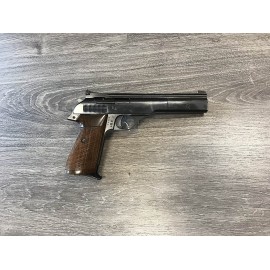 Bernardelli Mod.69 cal.22LR Pistola semiaut.