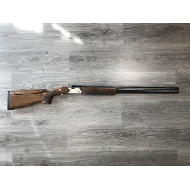 BERETTA mod.686E TRAP cal.12/70 76cm