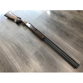 BERETTA mod.686E TRAP cal.12/70 76cm