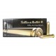 SELLIER & BELLOT CAL. 45-70 GOVT SP 405gr