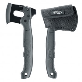 UMAREX – WALTHER KNIVES | COMP AXE