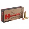 HORNADY 450 BUSHMASTER 250GR FTX - 82244