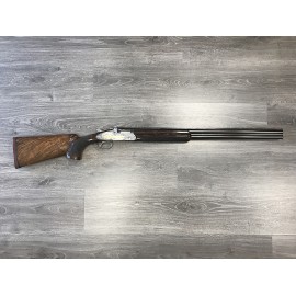 Beretta S3 EELL cal.12/70 71cm 3-1 Sovrapposto