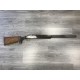 Beretta S3 EELL cal.12/70 71cm