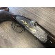 Beretta S3 EELL cal.12/70 71cm