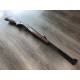 Stoeger RX40 WOOD carabina A.C. 4,5mm