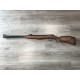 Stoeger RX40 WOOD carabina A.C. 4,5mm
