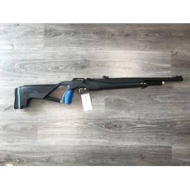 Stoeger mod.XM1 cal.4,5mm Carabina PCP