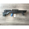 Stoeger XM1 Bullpup cal.4,5mm Carabina PCP