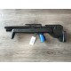 Stoeger XM1 Bullpup cal.4,5mm Carabina PCP