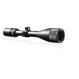 STOEGER Ottica 3-9x40AO con parallasse