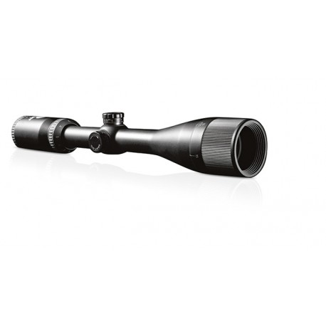 STOEGER Ottica 3-9x40 con parallasse