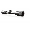 STOEGER Ottica 3-9x40 con parallasse