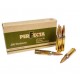 Fiocchi PERFECTA 308 Win. HPBT 175gr Sierra MatchKing